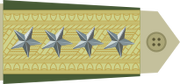 Army-NOR-OF-09