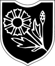 IMG 1590.png