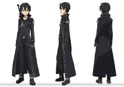 Kirito1.jpg