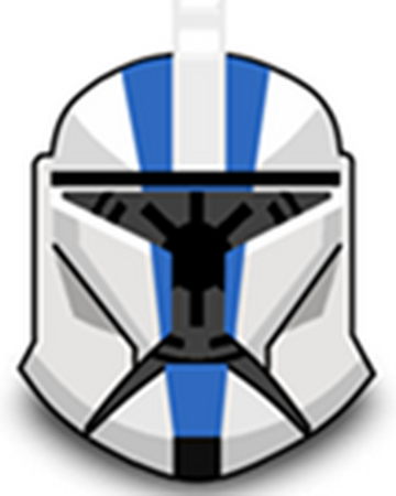 501st Legion Swrp Roblox Wikia Fandom - roblox 501st