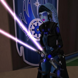 Council master Atlantis 001.png