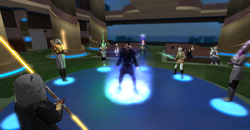 Faultline Master Ceremony.png