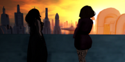 Talia and Rimzy.png