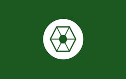 Union Flag.jpg