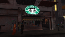 TasteofRodiaCoronet.png