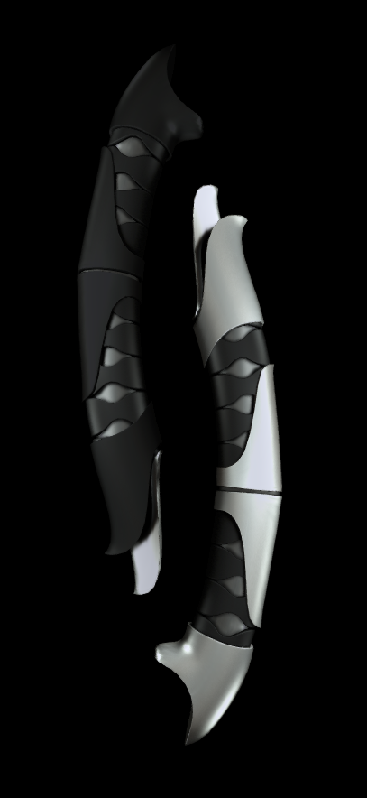 Dusk Dawn new-1.png