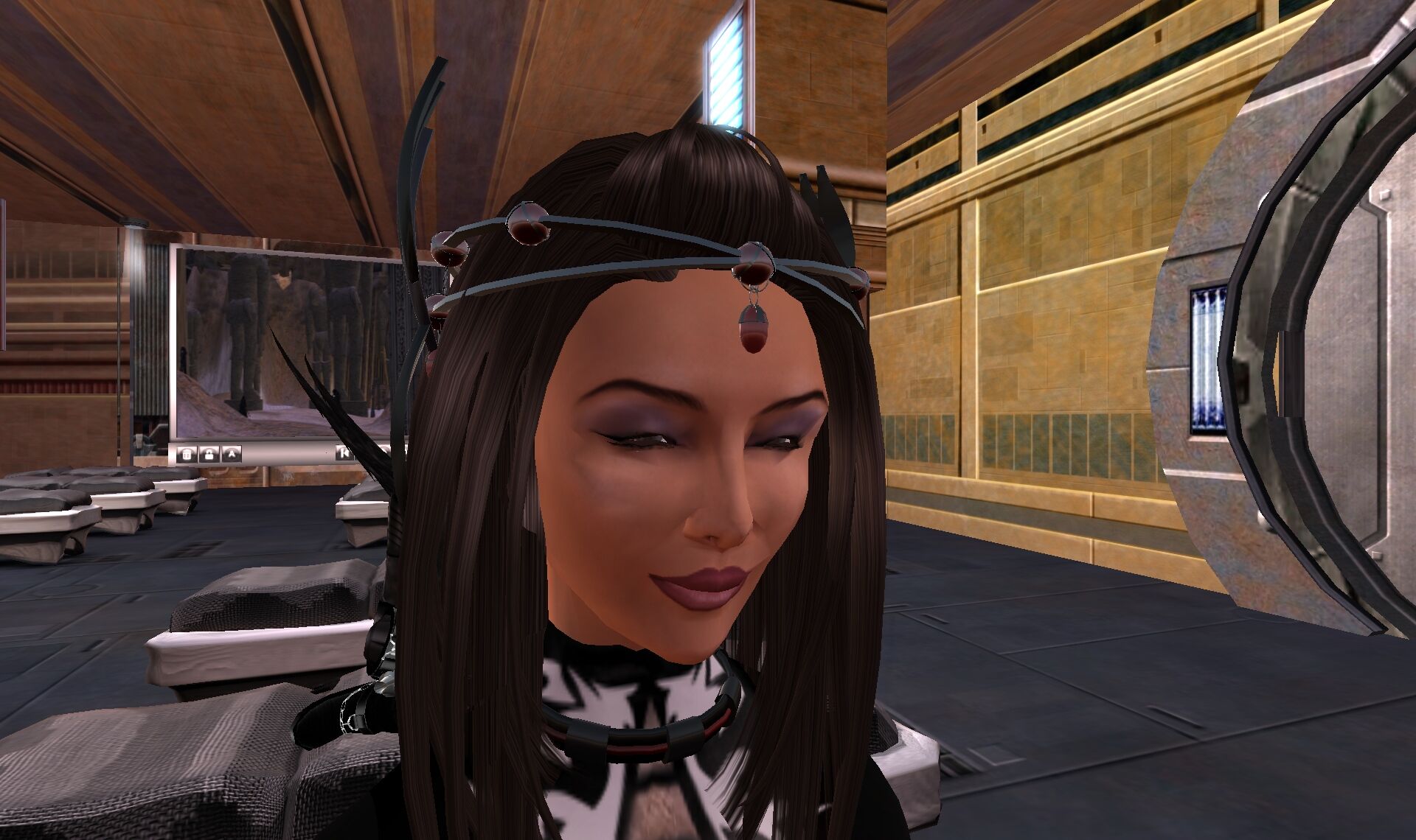 Imida.jpg