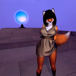 Nina 001.jpg