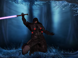 Snapshot Sl 6 001.png