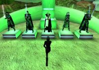 DJE Ceremony.jpg