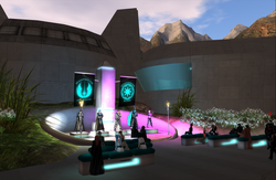 DJE Ceremony.png