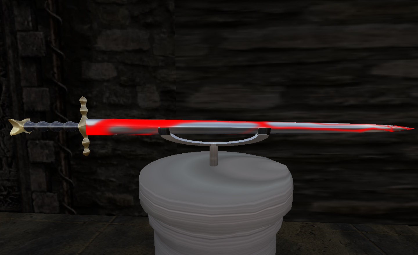 Djerrivan 001.png