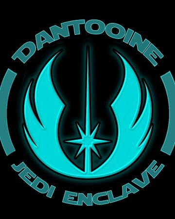 second life star wars roleplay wiki fandom
