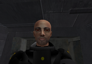Snapshot 00999.png