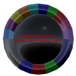 ZXCS | SWRPEDIA - Second Life Star Wars Roleplay Wiki | Fandom