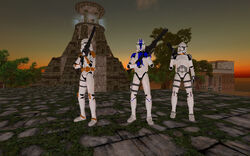 Clones 0011.jpg