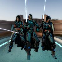 Blade, Laura & Melody (day).jpg