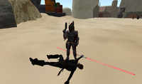 Oryt's first confirmed kill .png