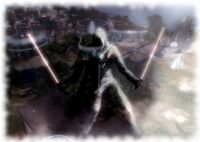 Dantooine Darkness2.jpg