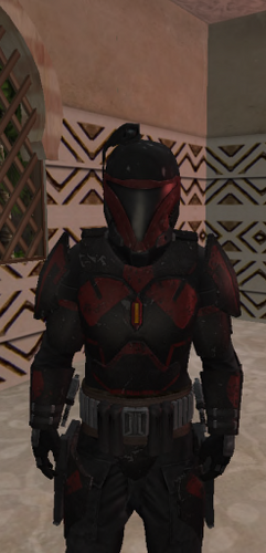 Soron on Taanab.png