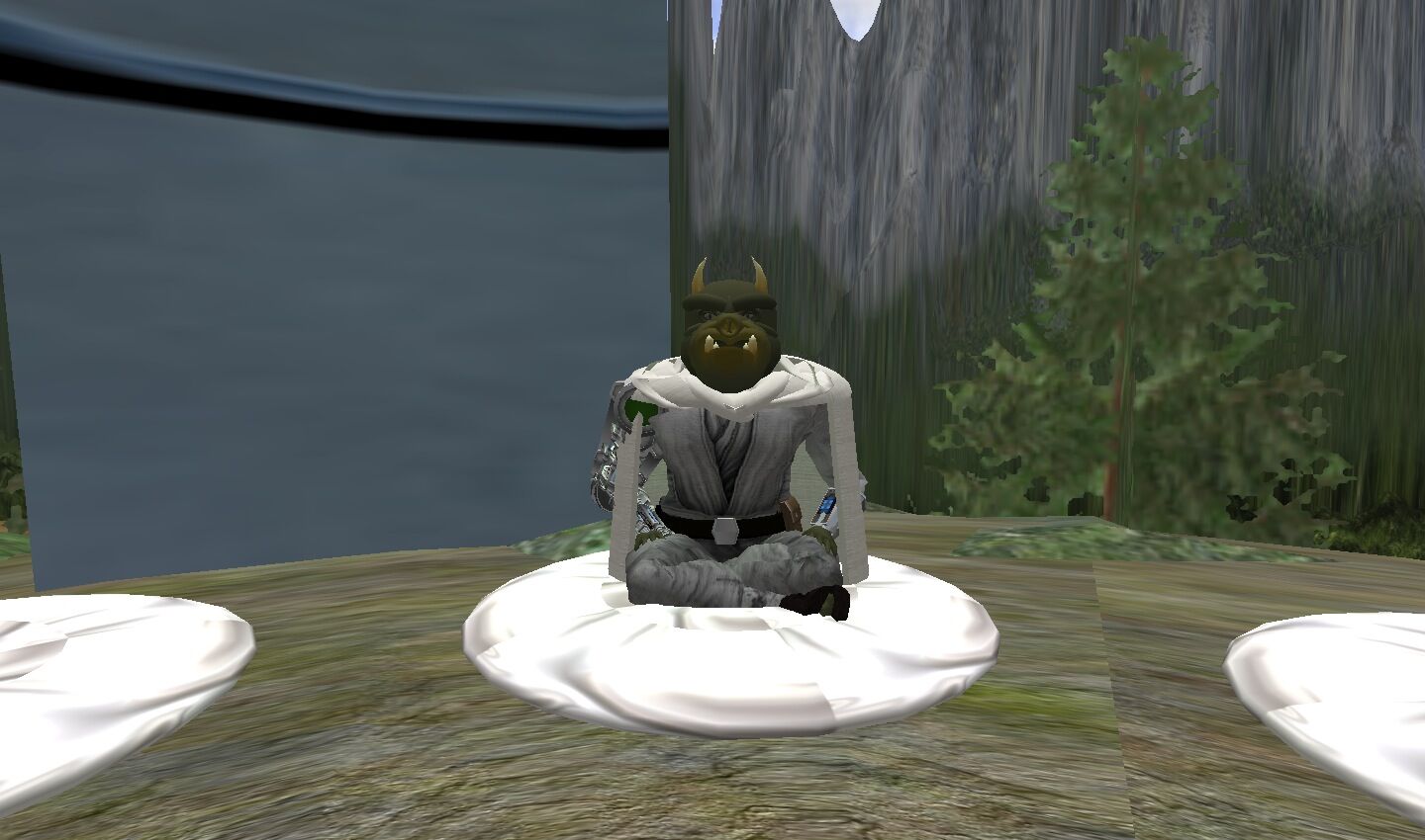 Master fizzle Medatating.jpg