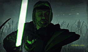 Kei-Rebu Jinn Jedi Master.jpg