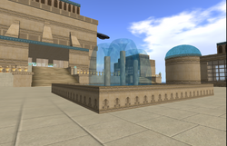 Naboo Palace.png
