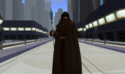 Monk 001.png