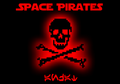 Space Pirates Anzat