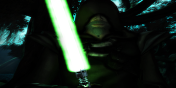 Kei-Rebu's Jedi Photo.png