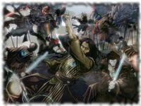 Dantooine battle2.jpg