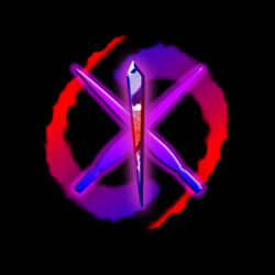 Lettow Symbol.jpg