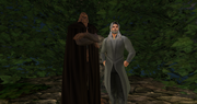 Morvorr 003.png