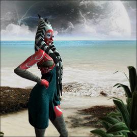 Togruta profile pic 01.png