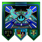 Blade Squadron Banner.png
