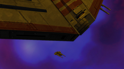 Fang-class Starfighter Patrol.png