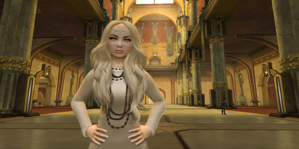 Talia.png
