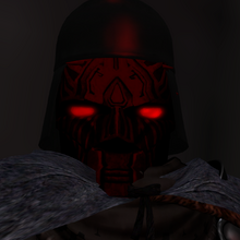 Enclave battlemask 003.png
