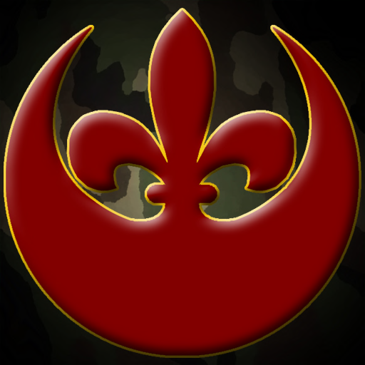 Galactic Liberation Alliance | SWRPEDIA - Second Life Star Wars ...