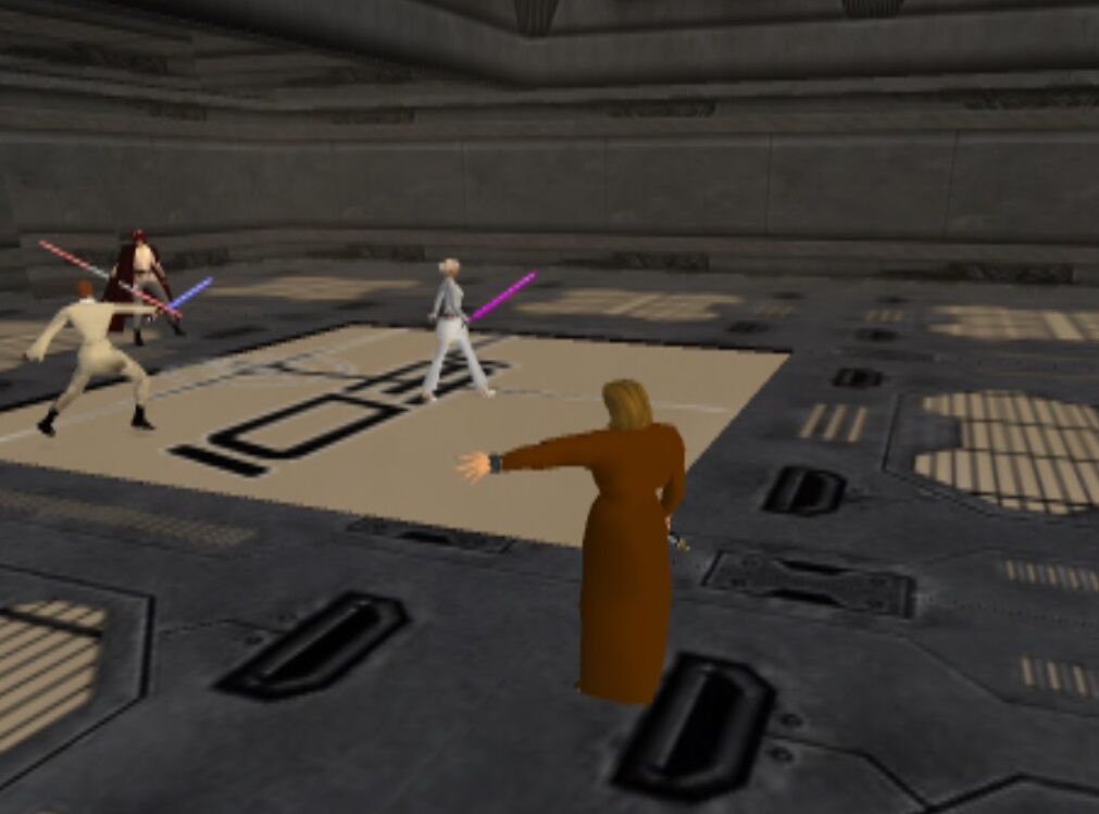 JMHQ (Pantera Training Padawans).jpg
