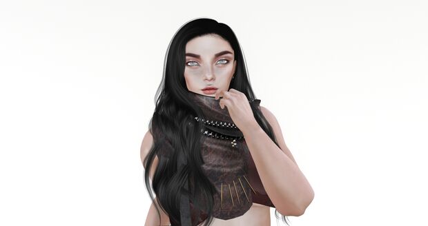 Snapshot 006-0.jpg