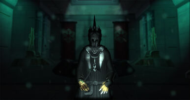 Morior & the Unconquered King's Crown.jpg