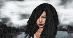 Talia rain.png