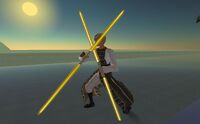Leo Padawan.jpg