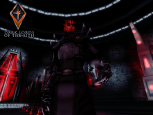 Mi'shel Ul'Vyshtal.png