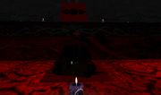 Dark Lord 001.png