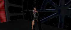 Darth Kyron.png