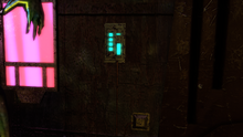 Narshaddaa rezzer control panel.png