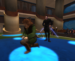 Triple Knighting 011.png
