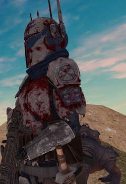 Min Bloodied on Hunt.png
